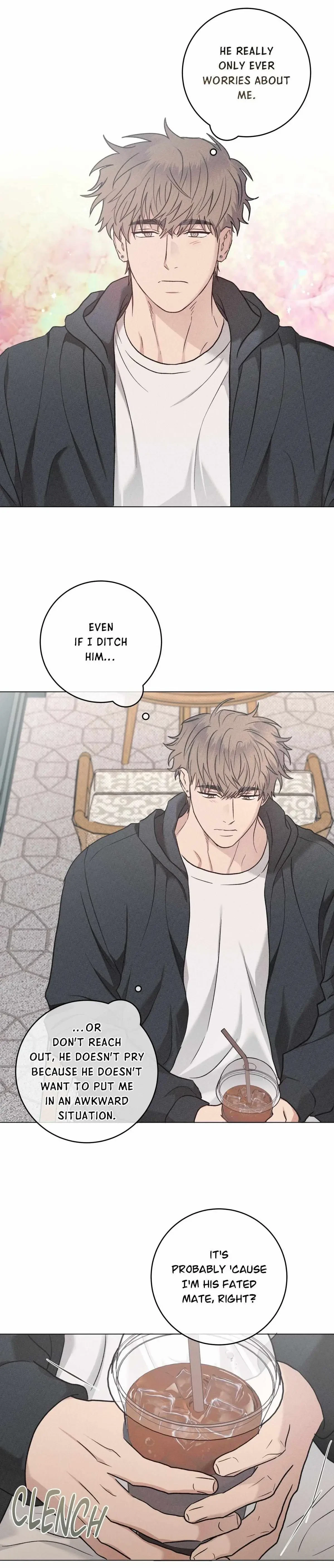 Chapter 19, page 10