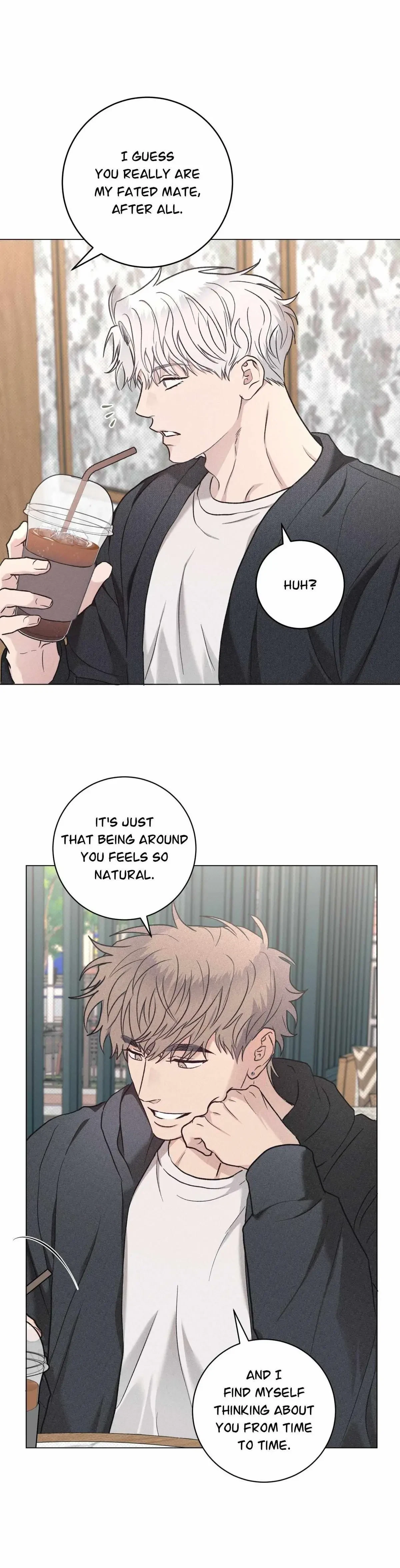 Chapter 19, page 11