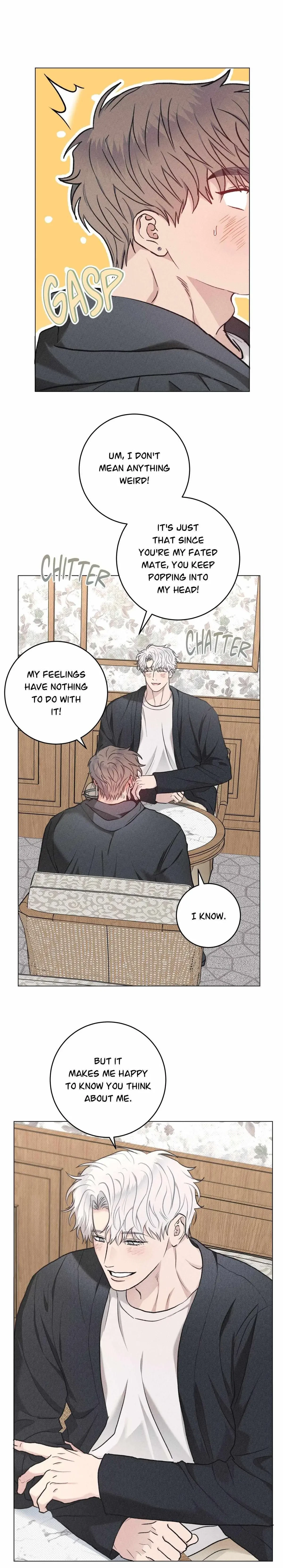 Chapter 19, page 13