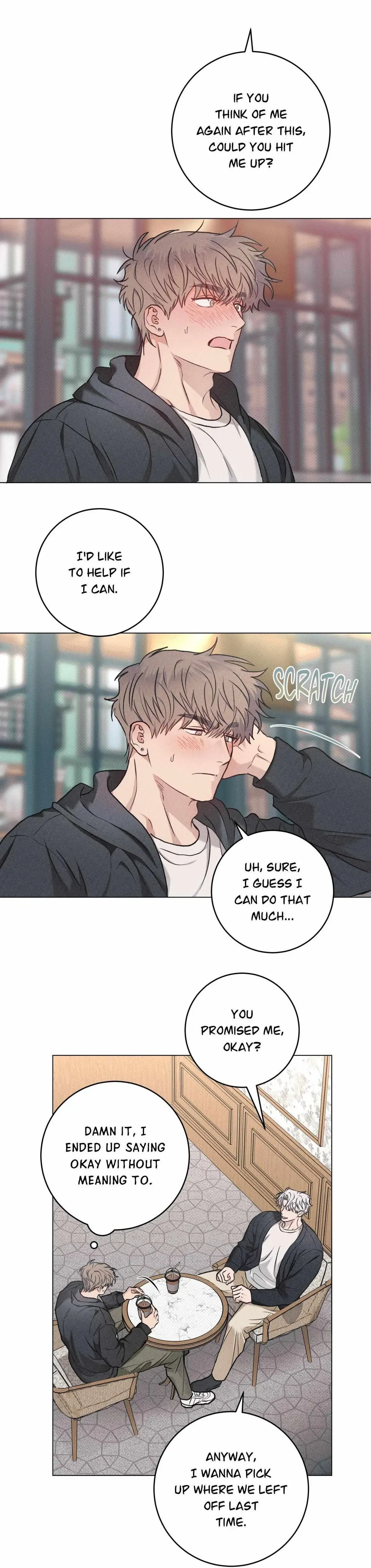 Chapter 19, page 14