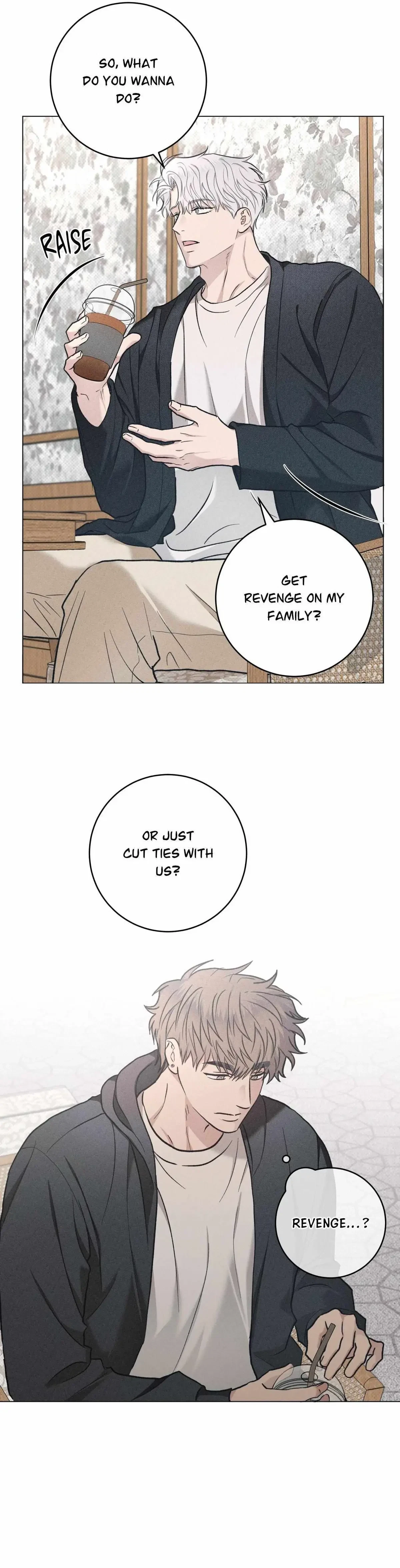 Chapter 19, page 15