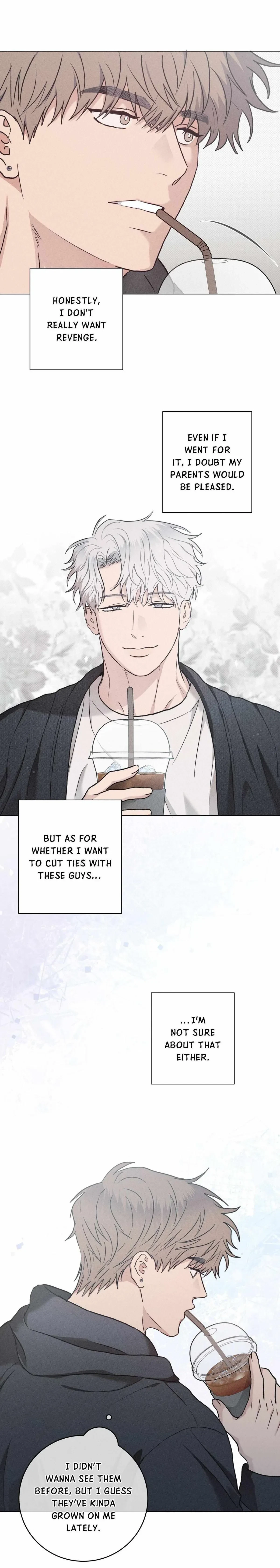 Chapter 19, page 16