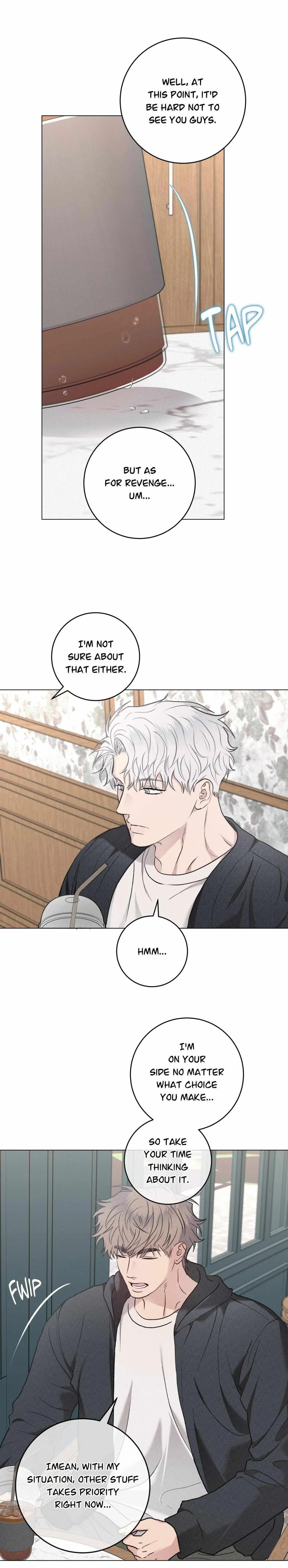 Chapter 19, page 17