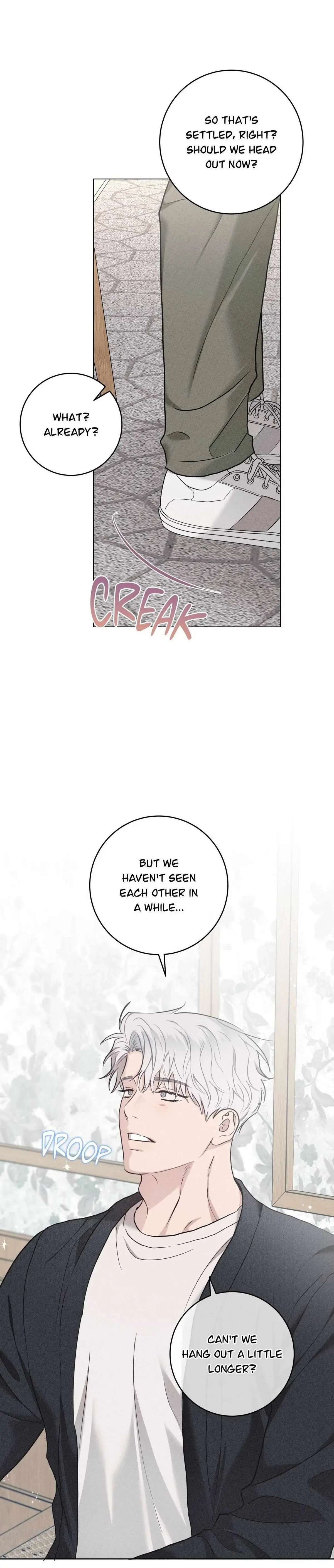 Chapter 19, page 18