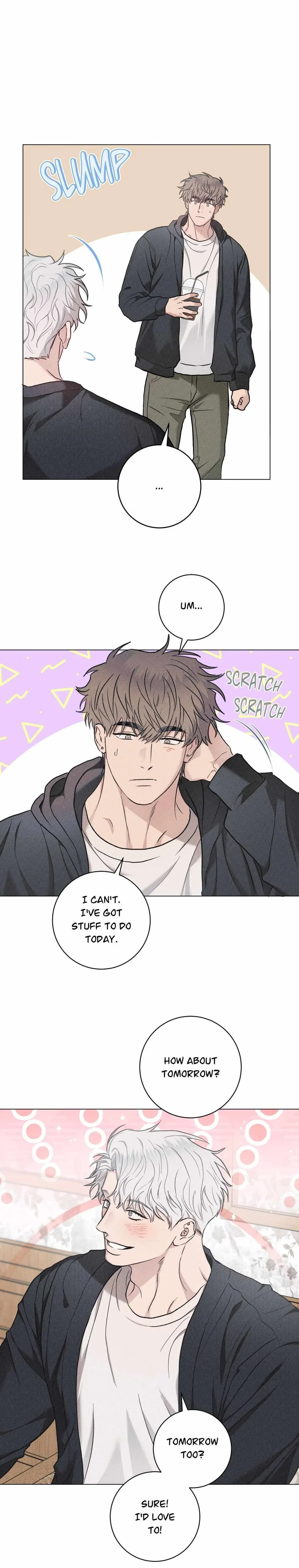 Chapter 19, page 19