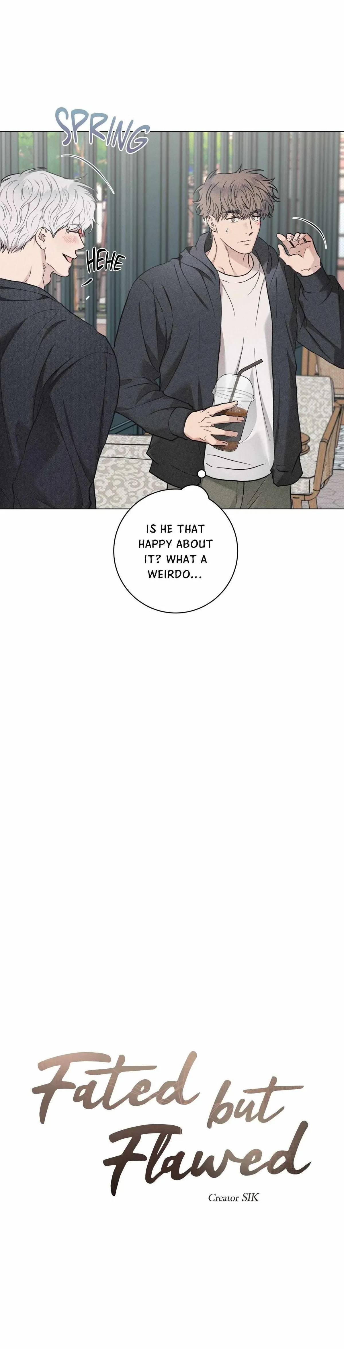 Chapter 19, page 20