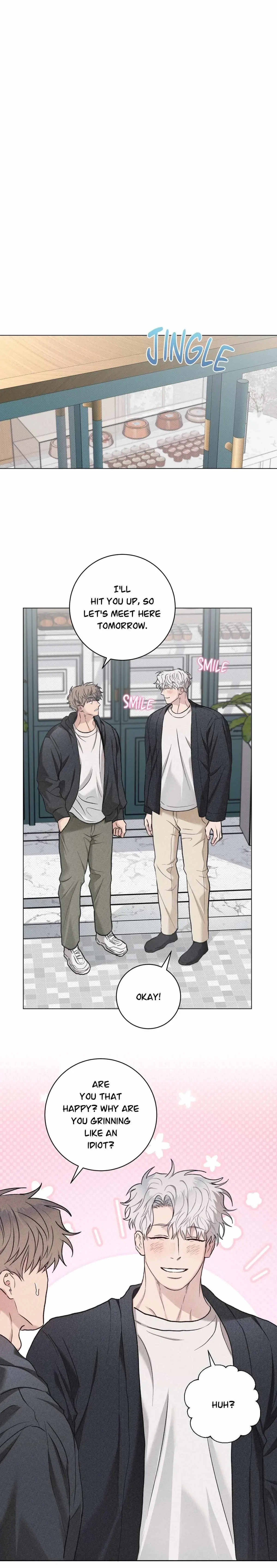 Chapter 19, page 21