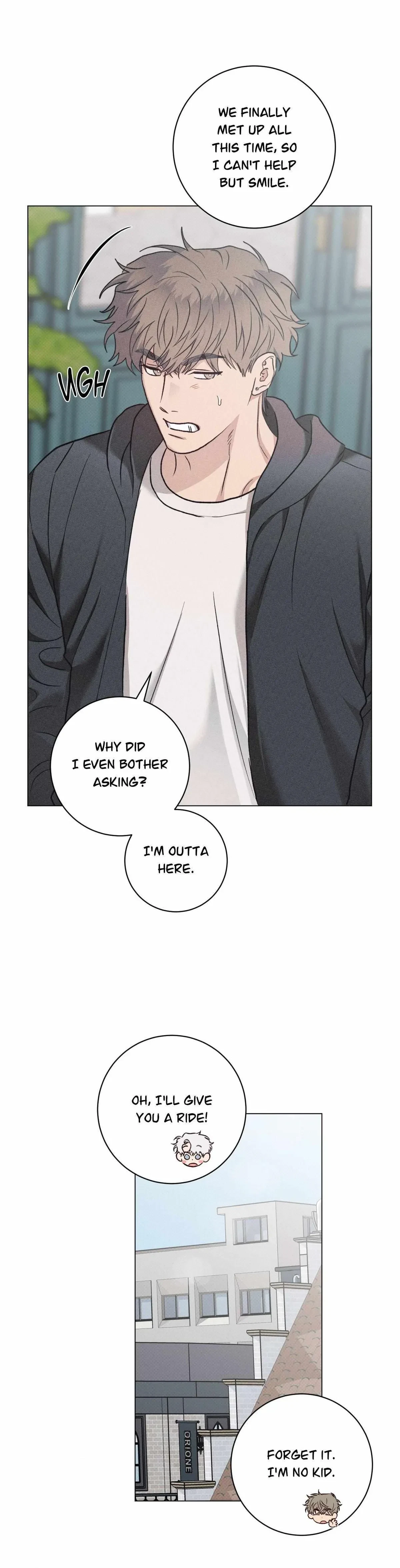 Chapter 19, page 22