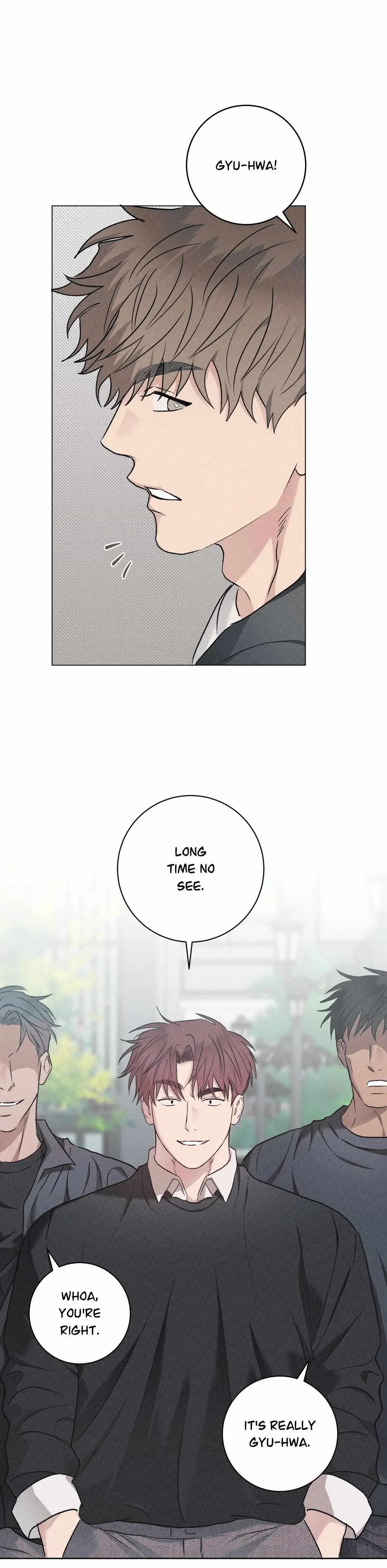 Chapter 19, page 24