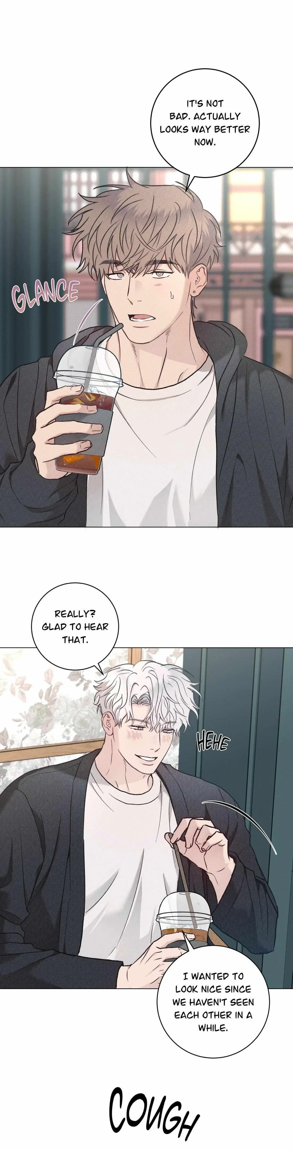 Chapter 19, page 5