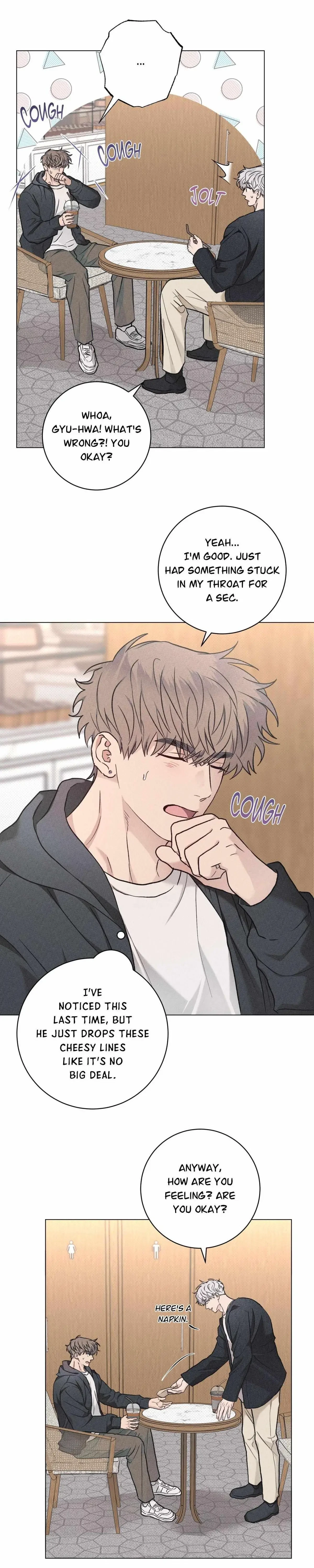 Chapter 19, page 6