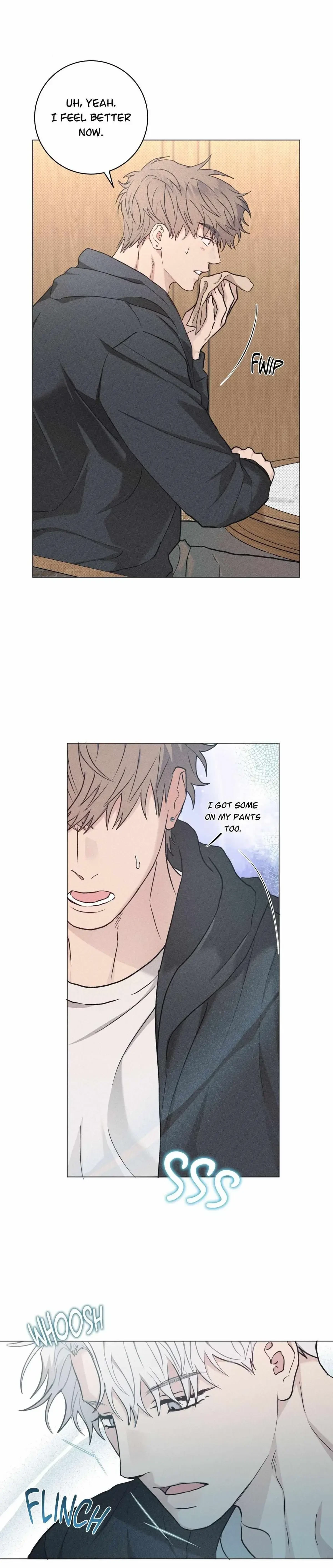 Chapter 19, page 7