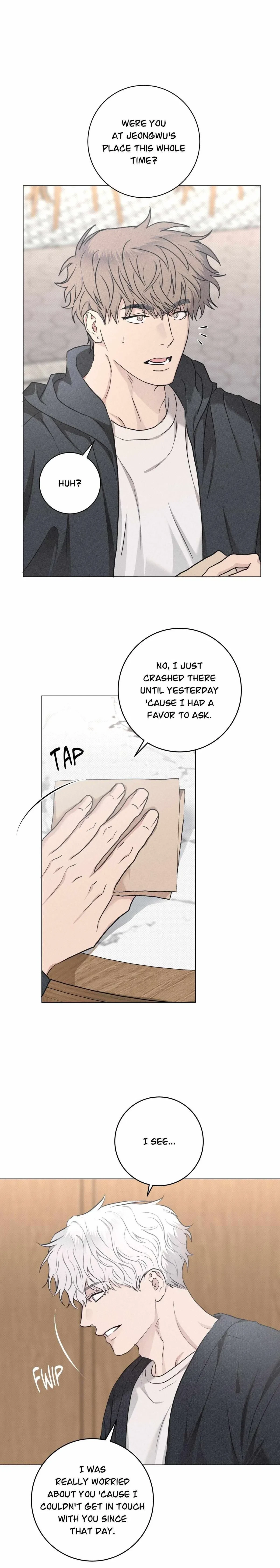 Chapter 19, page 8