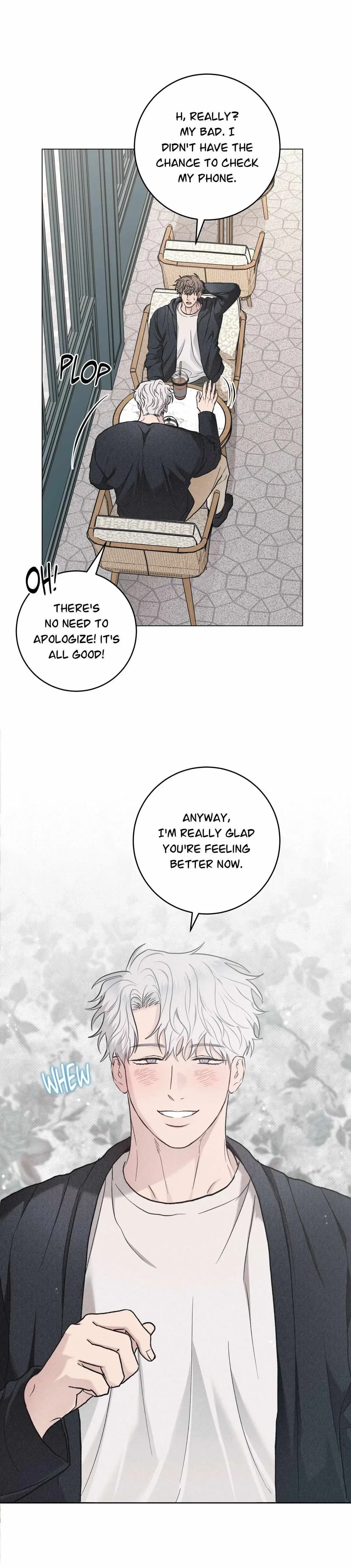Chapter 19, page 9