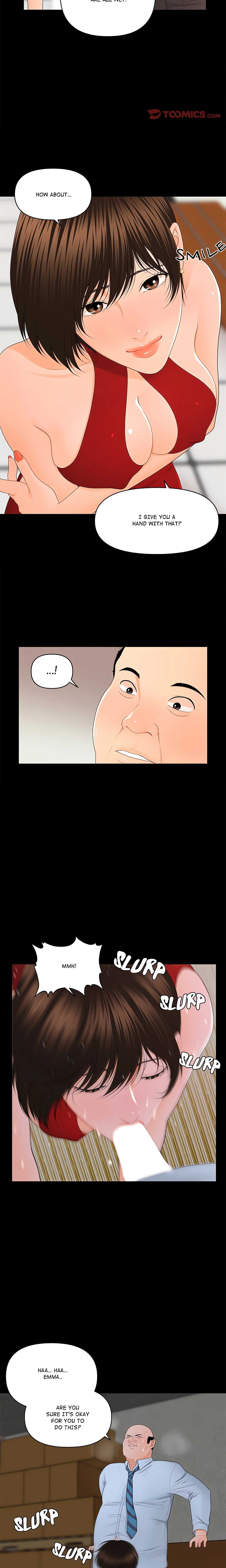 Chapter 10, page 10