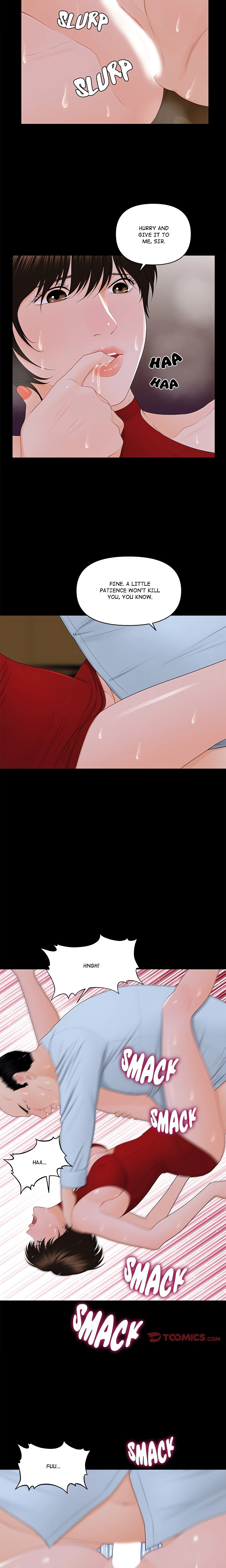 Chapter 10, page 13