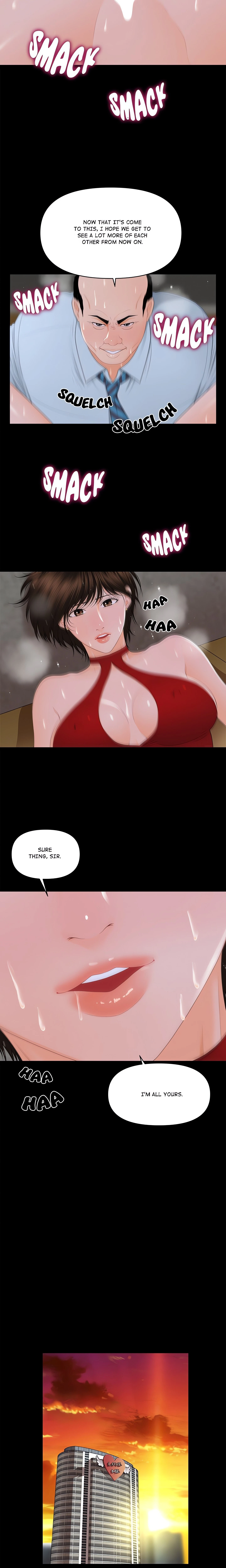 Chapter 10, page 14