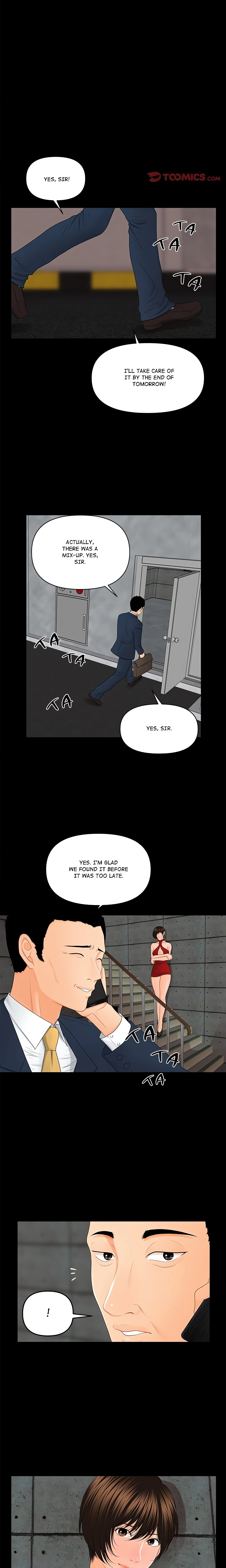 Chapter 10, page 15