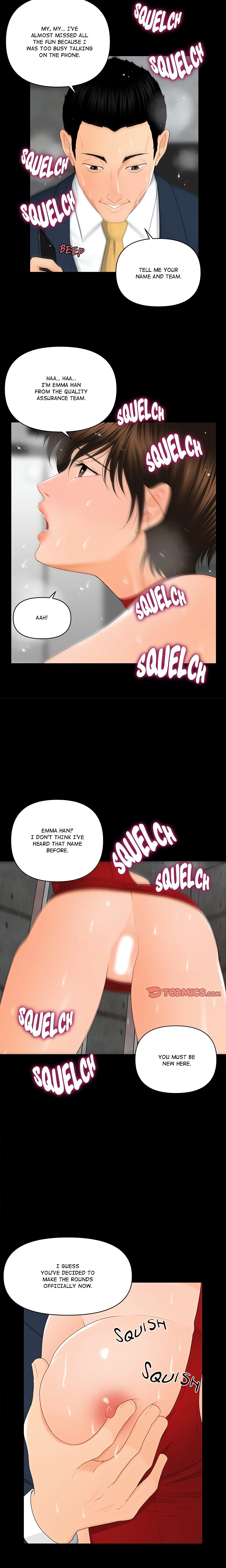 Chapter 10, page 17