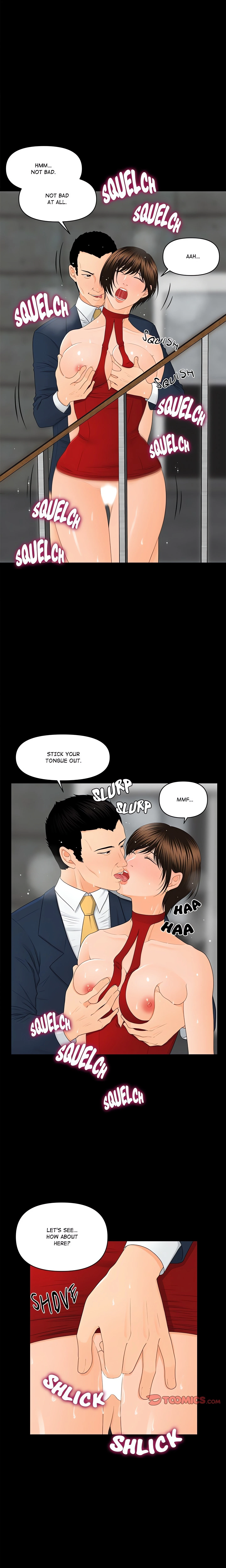 Chapter 10, page 18