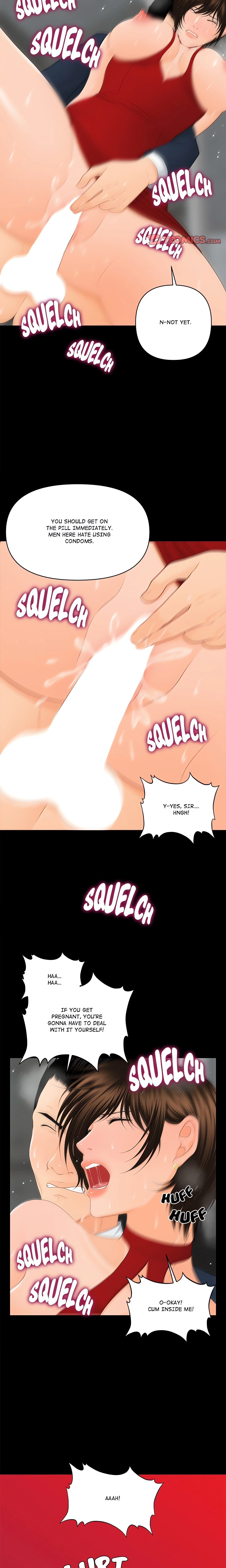 Chapter 10, page 20