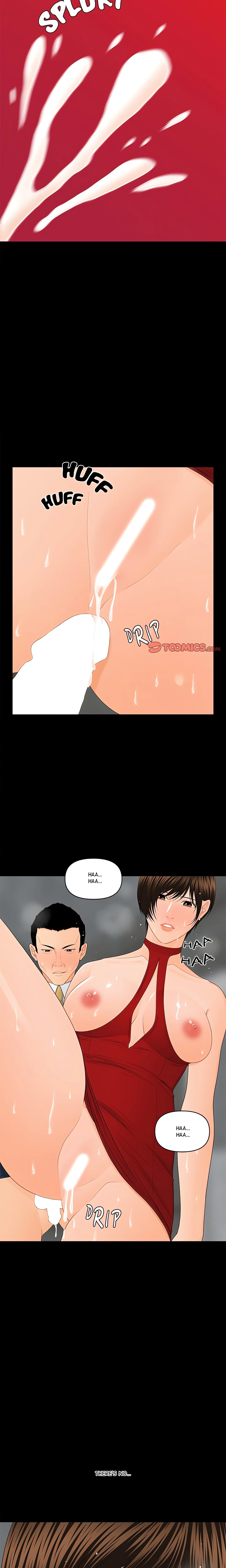 Chapter 10, page 21