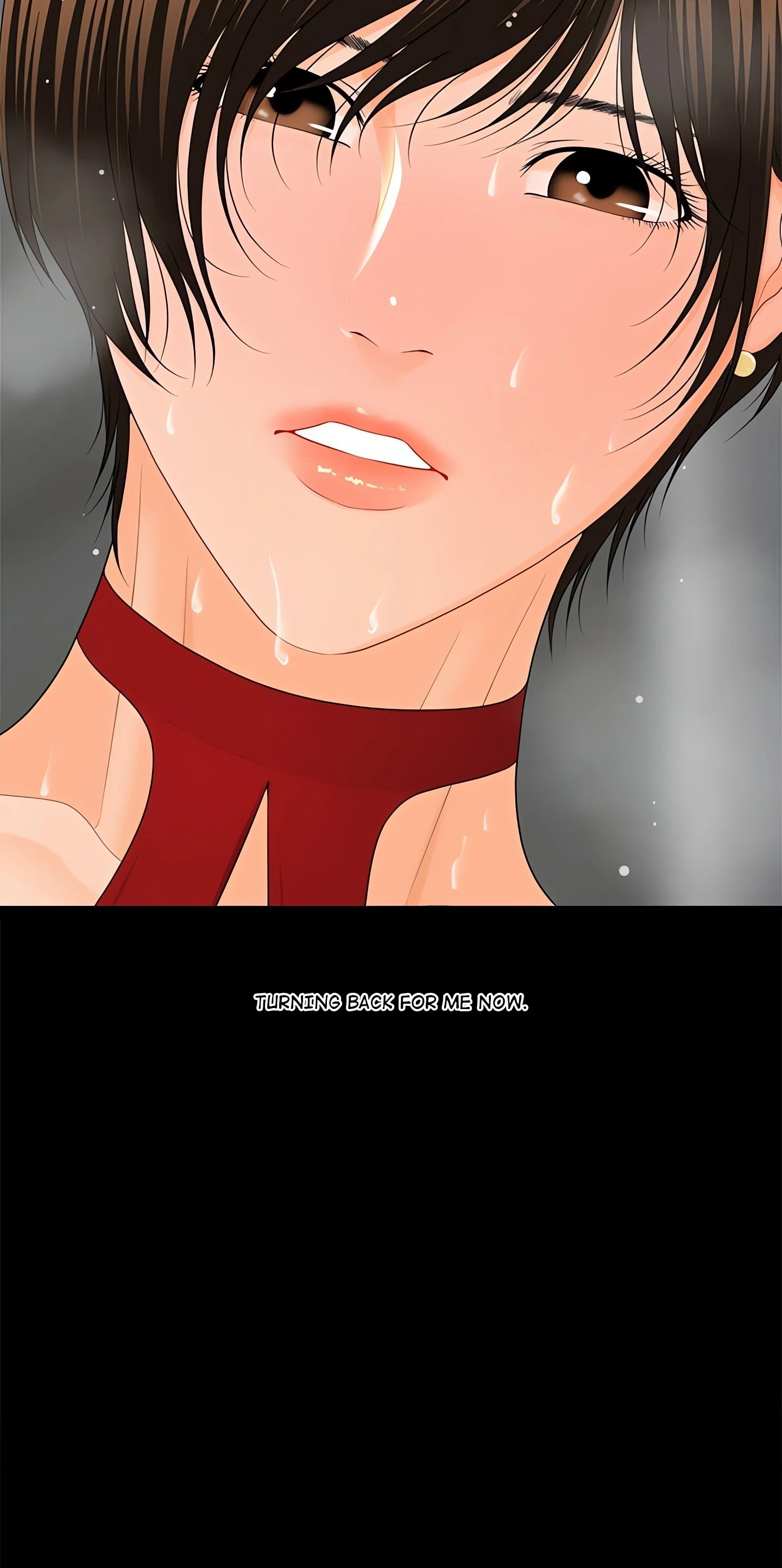 Chapter 10, page 22