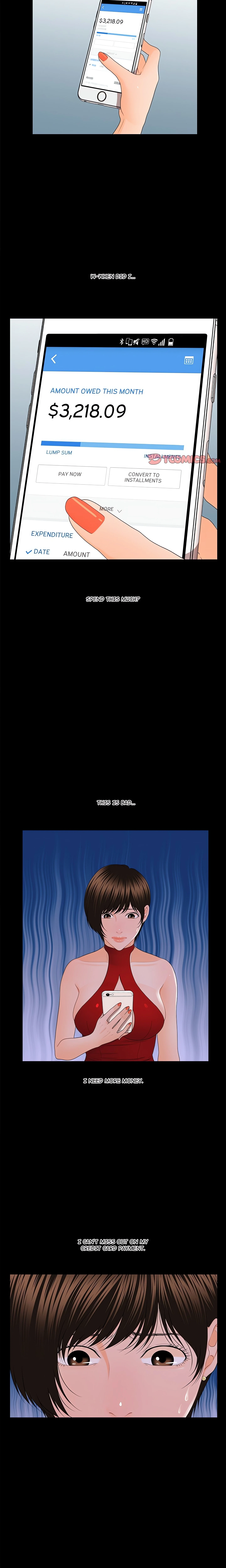 Chapter 10, page 6