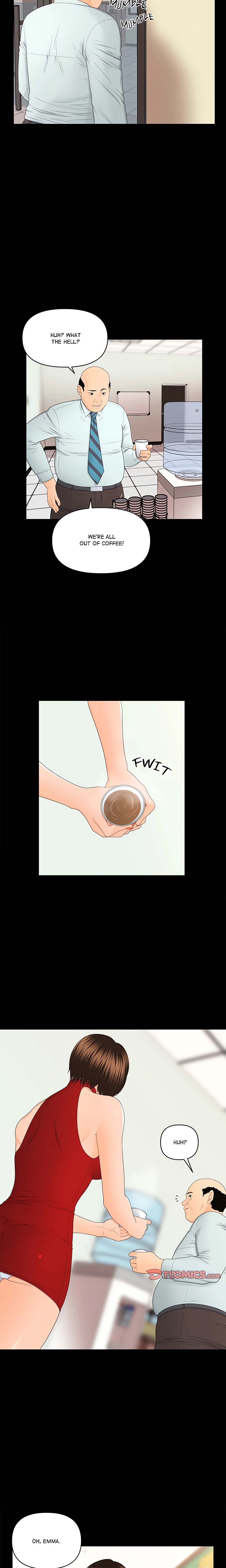 Chapter 10, page 8
