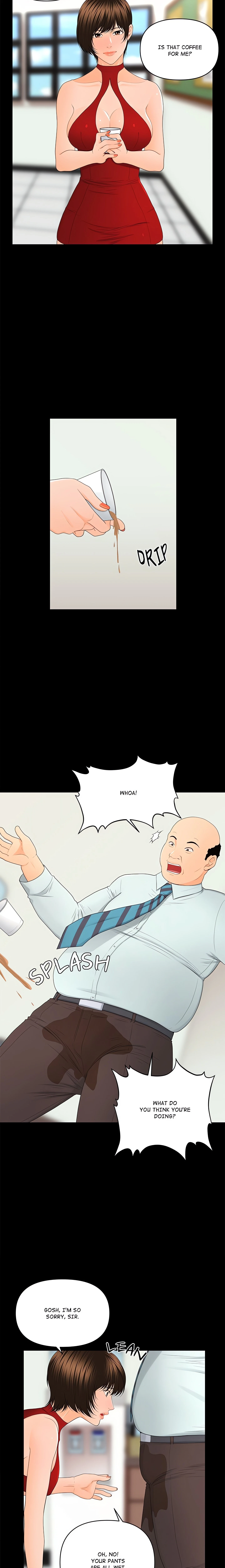 Chapter 10, page 9
