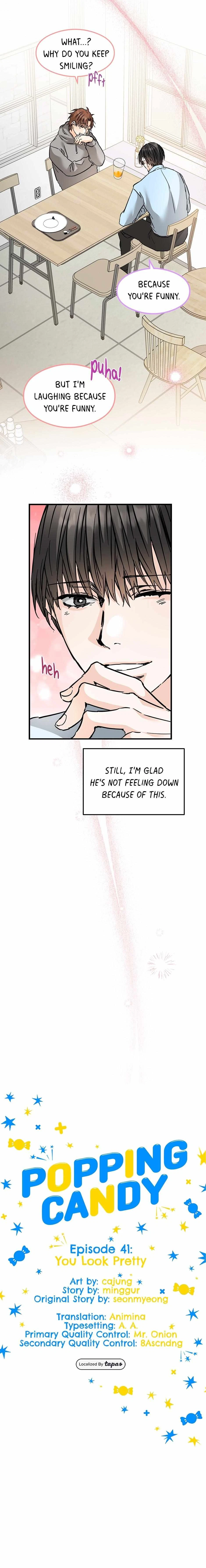 Chapter 41, page 10