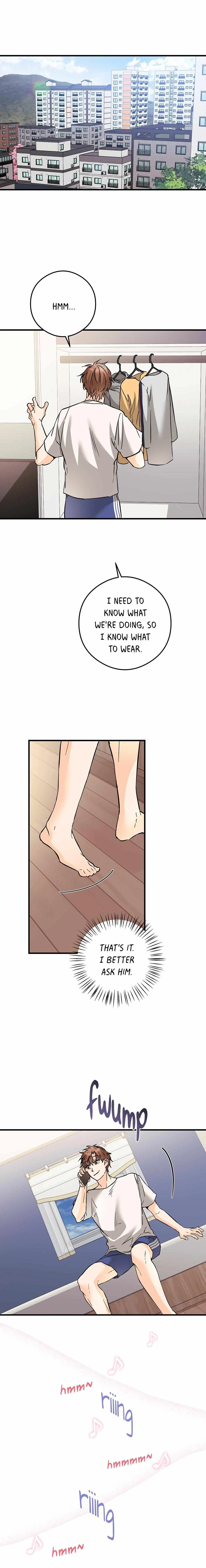 Chapter 41, page 11