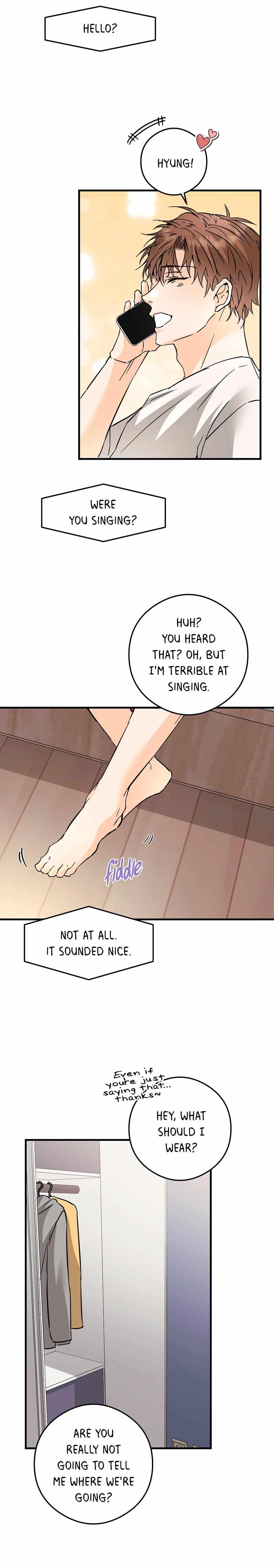 Chapter 41, page 12