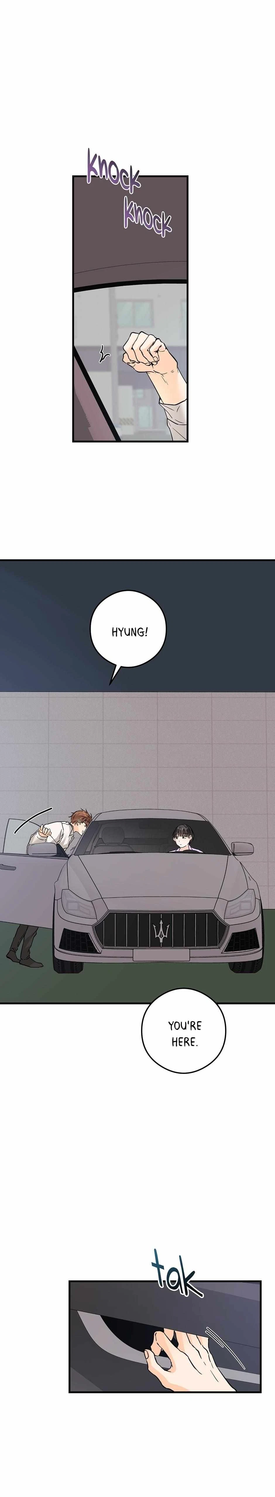 Chapter 41, page 15