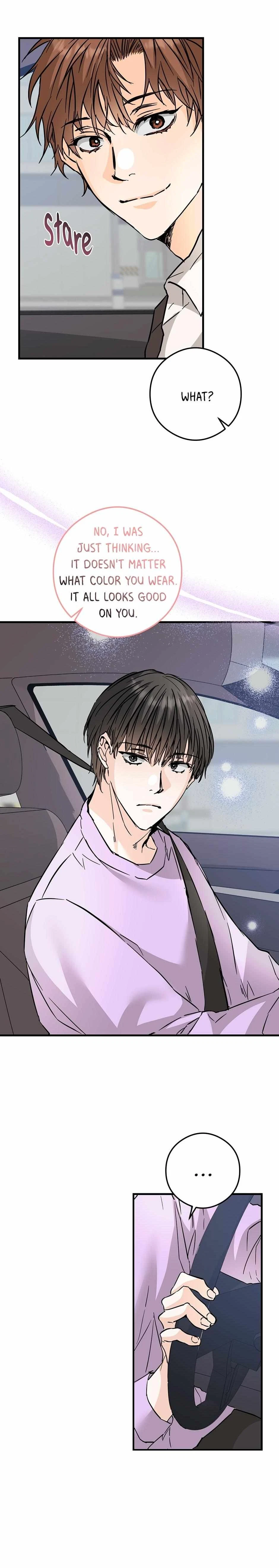 Chapter 41, page 16