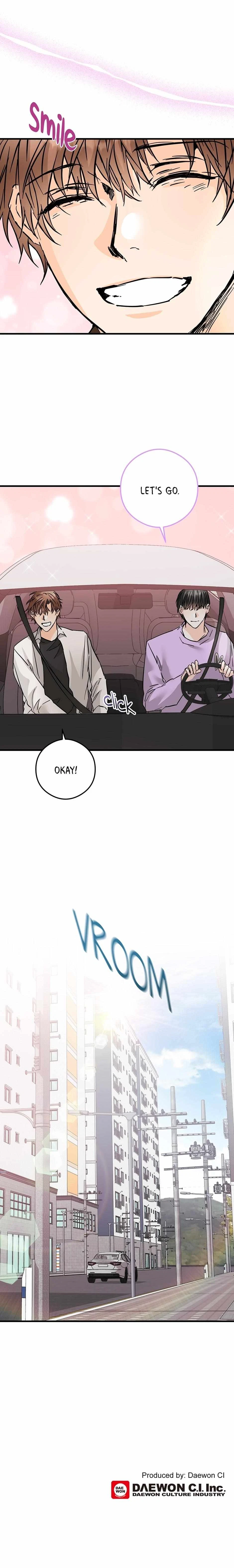 Chapter 41, page 18