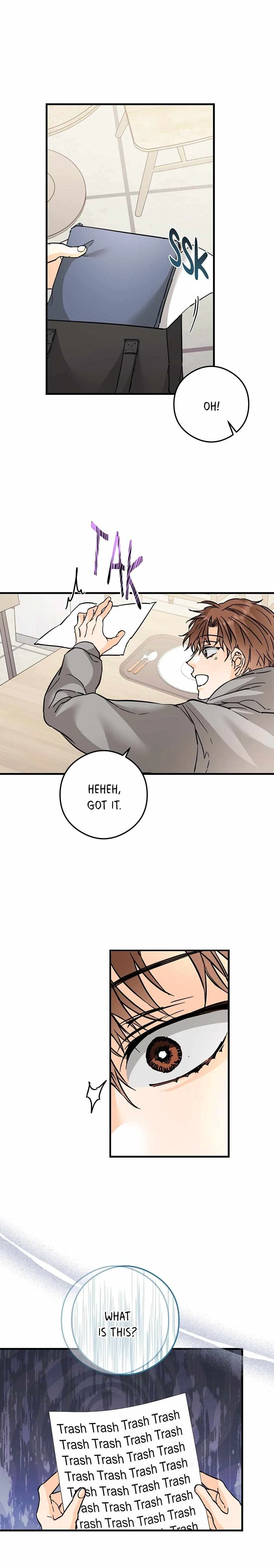 Chapter 41, page 5