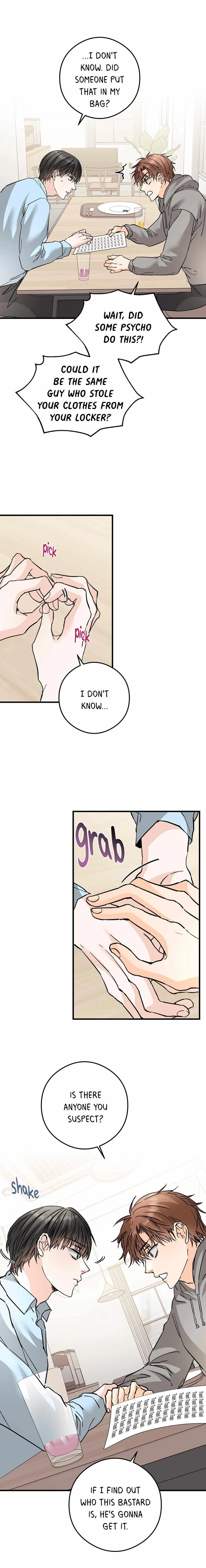 Chapter 41, page 6
