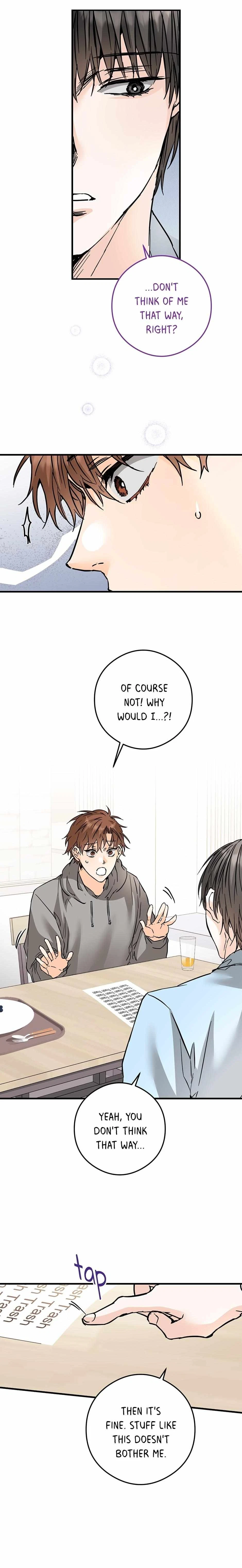 Chapter 41, page 8