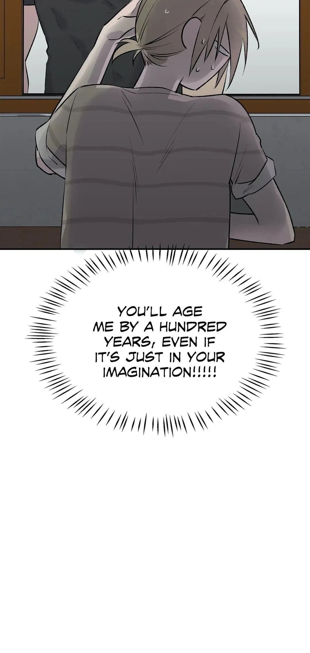 Chapter 5, page 10