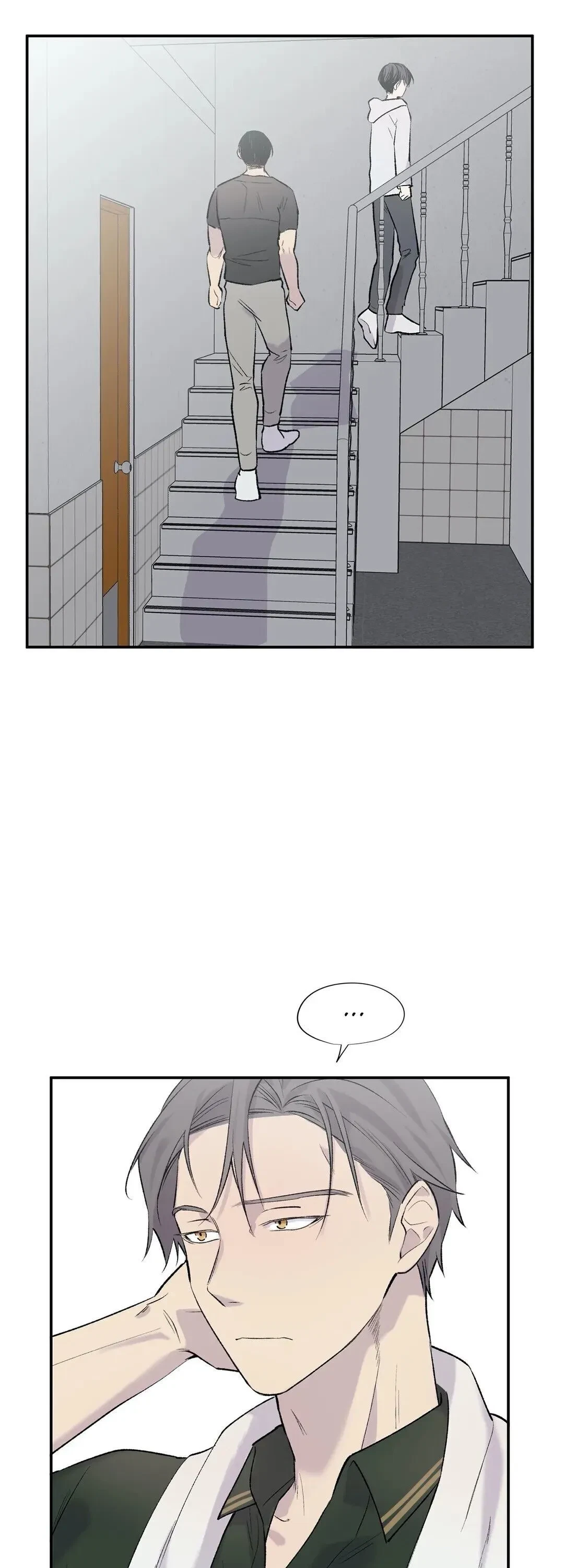 Chapter 5, page 14