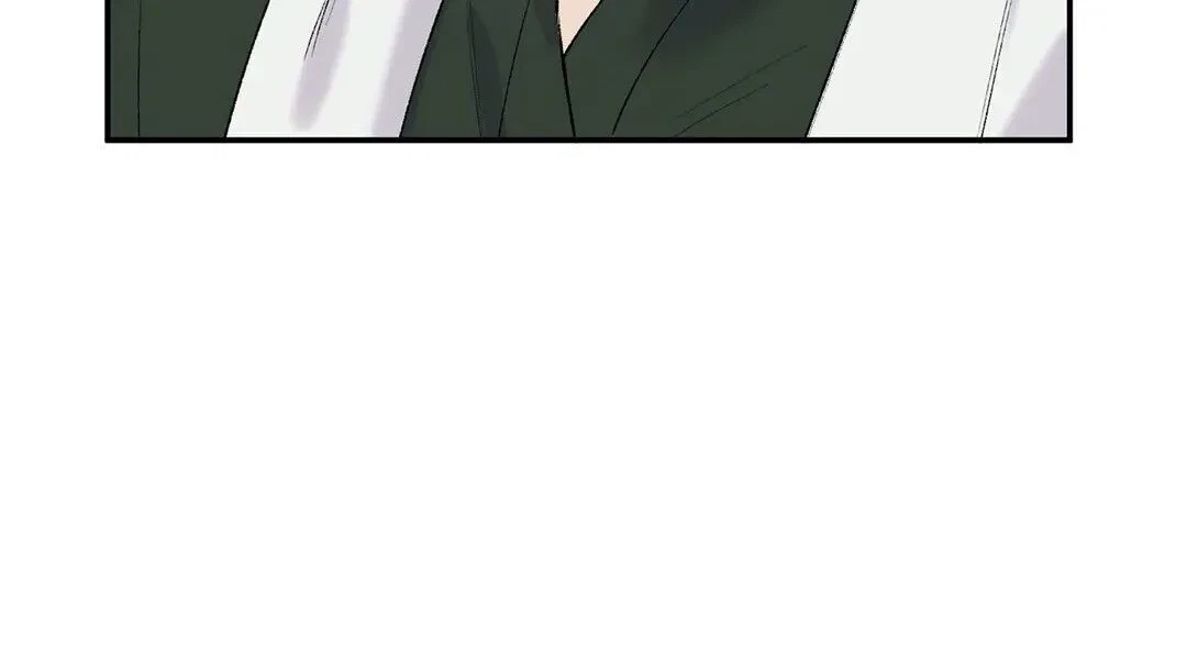 Chapter 5, page 15