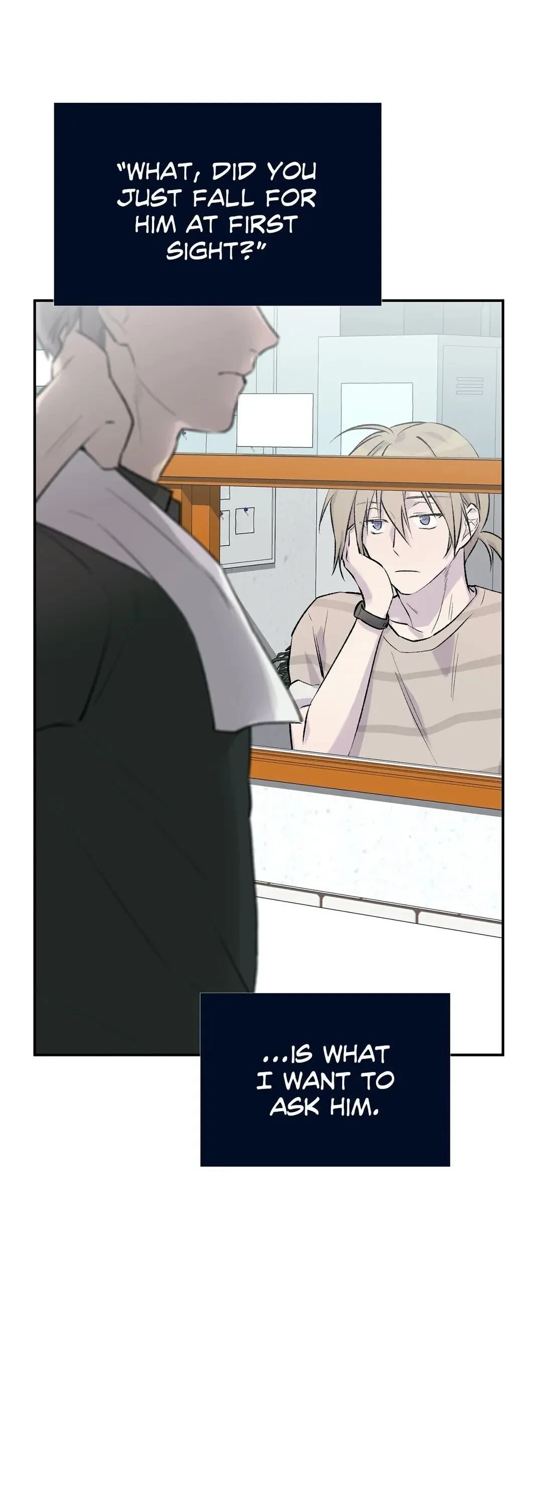 Chapter 5, page 16