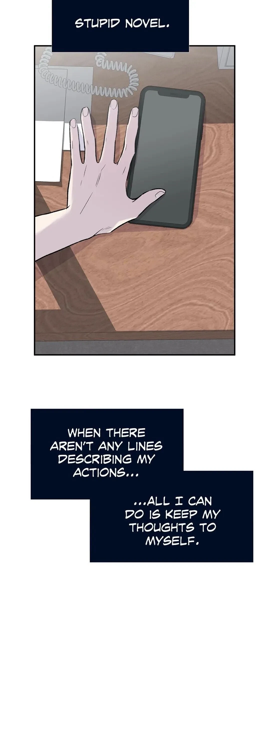 Chapter 5, page 20
