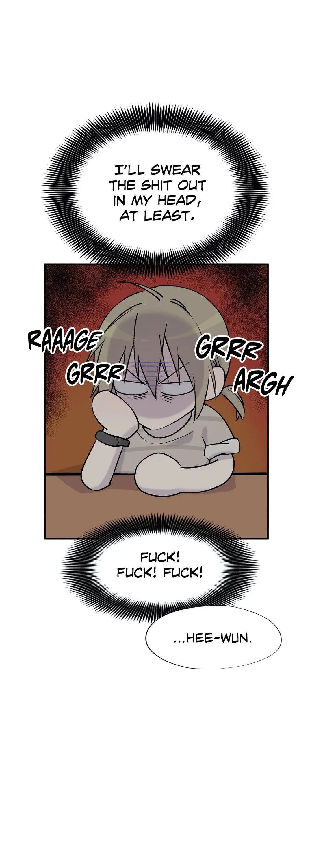 Chapter 5, page 22