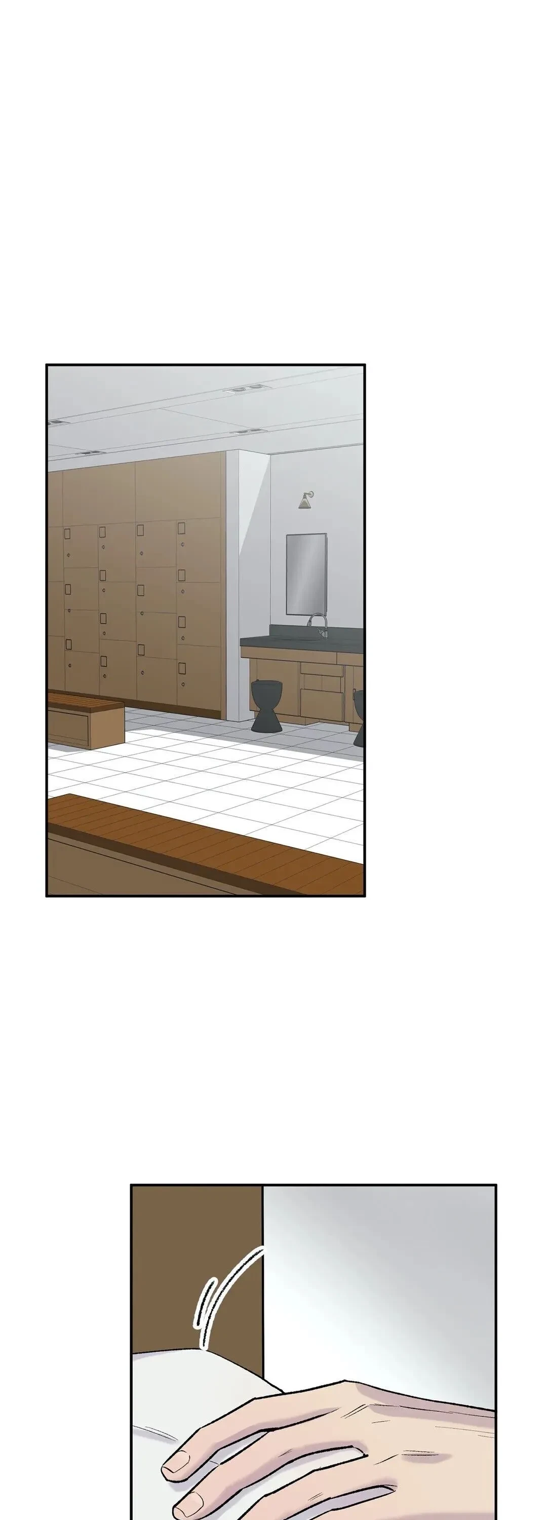 Chapter 5, page 26