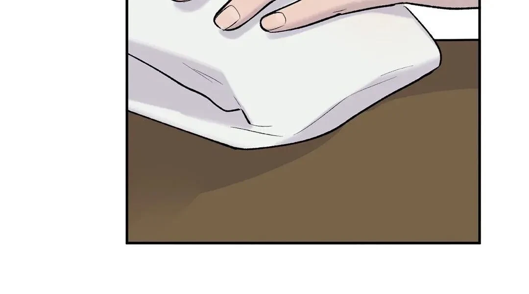 Chapter 5, page 27