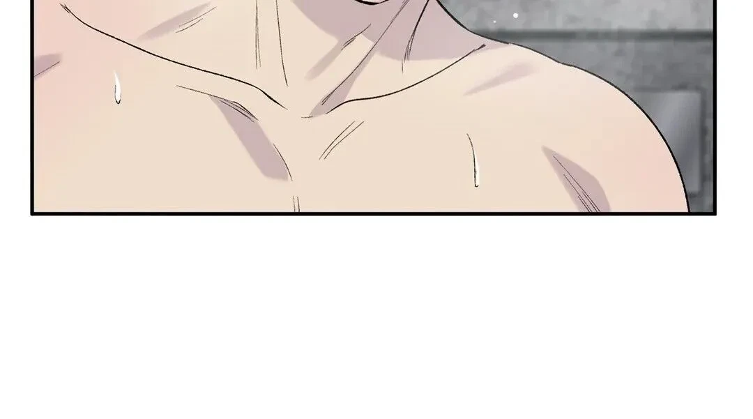 Chapter 5, page 35