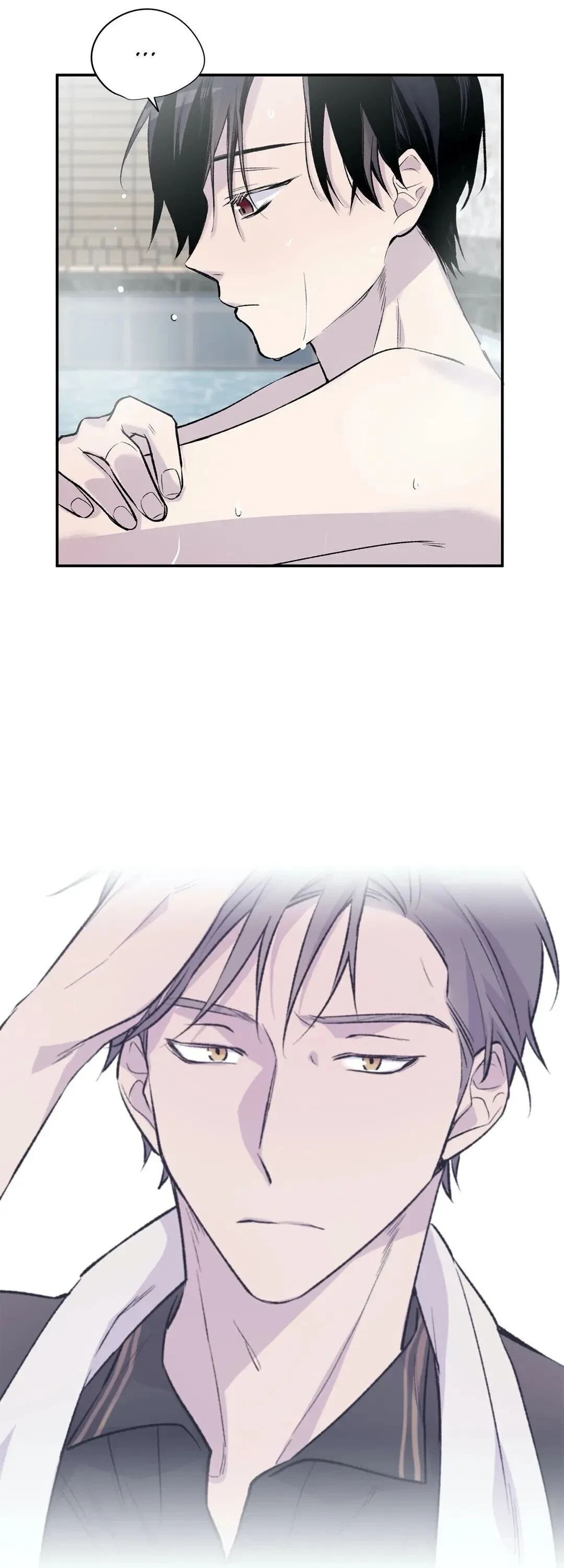 Chapter 5, page 36