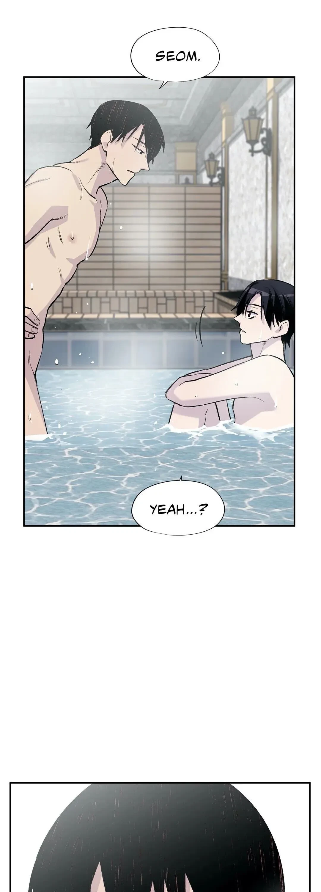 Chapter 5, page 38